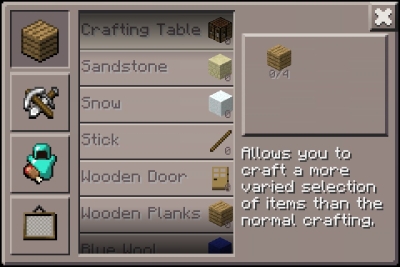 This Week in Minecraft - Pocket Edition Updates, PC Demo Minecraft & More -  News - Minecraft Forum