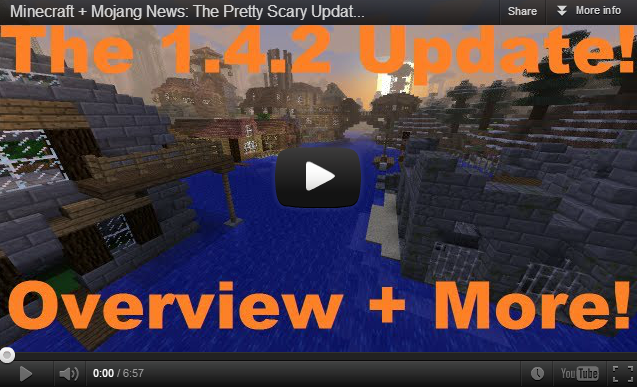 Minecraft News on X: MCPE NEWS: Download the FREE Minecon skin