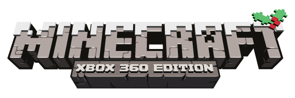Xbox 360 TU 14 -1668899441 Bedrock Nether Update Mashup for