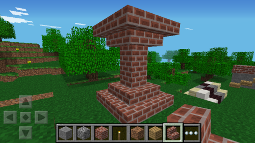 This Week in Minecraft - Pocket Edition Updates, PC Demo Minecraft & More -  News - Minecraft Forum