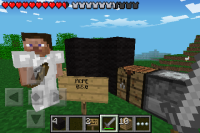 Minecraft: Pocket Edition 0.6.0 update should be arriving in a couple of  weeks - Droid Gamers
