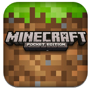 Minecraft: Pocket Edition 0.6.0 update should be arriving in a couple of  weeks - Droid Gamers
