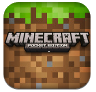 Minecraft Pocket Edition 0.6.0 Full Update Review 