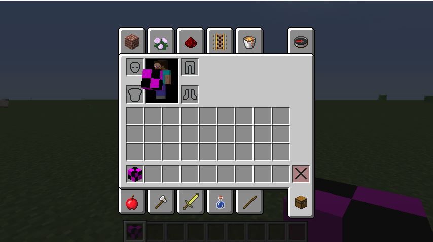 Sort мод. Missing item Minecraft. Missing texture Minecraft. Скин missing texture,в МАЙНКРАФТЕ. Minecraft data Pack Stone op items.