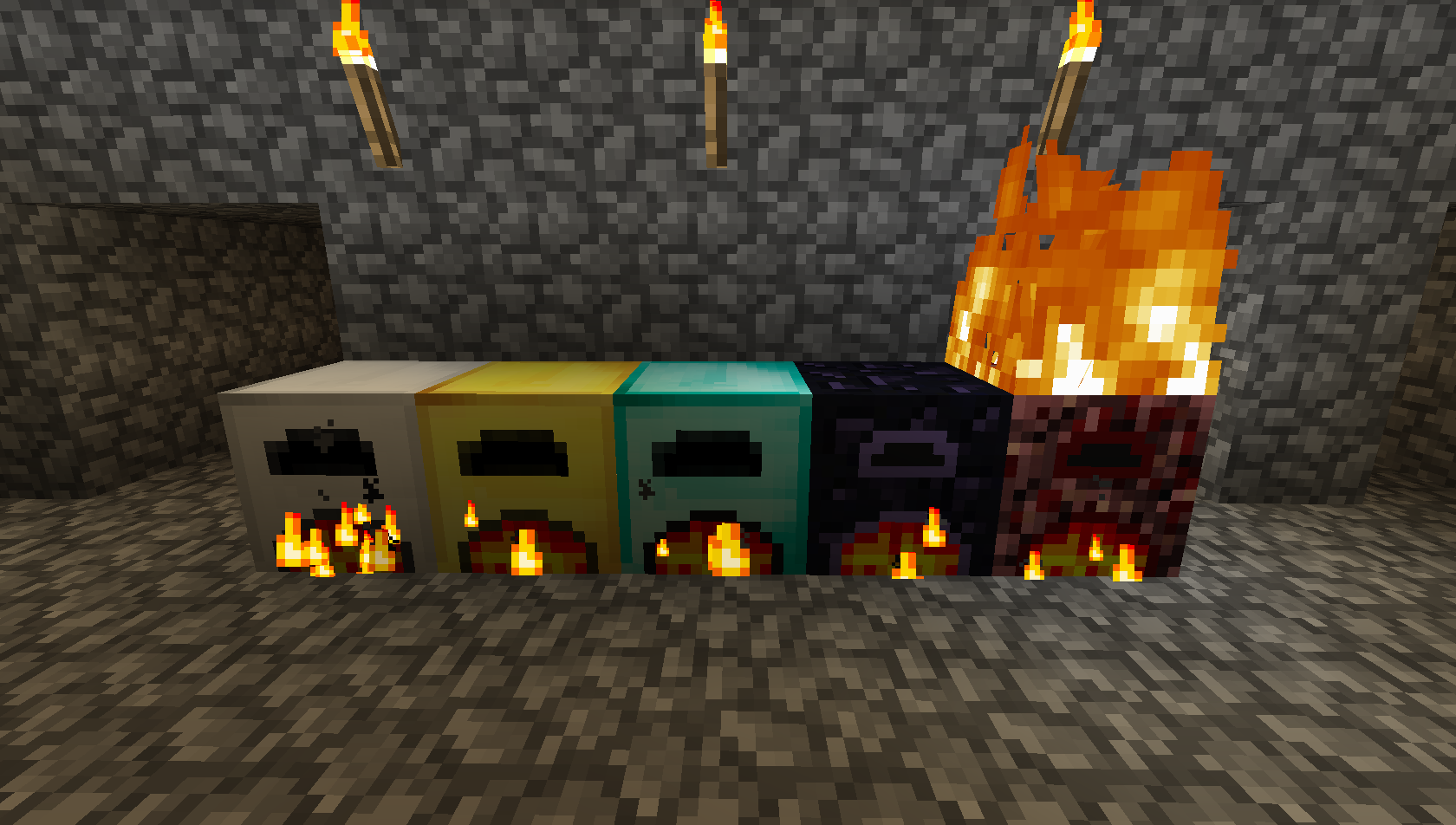 Minecraft most useful mods free Minecraft most useful mods free