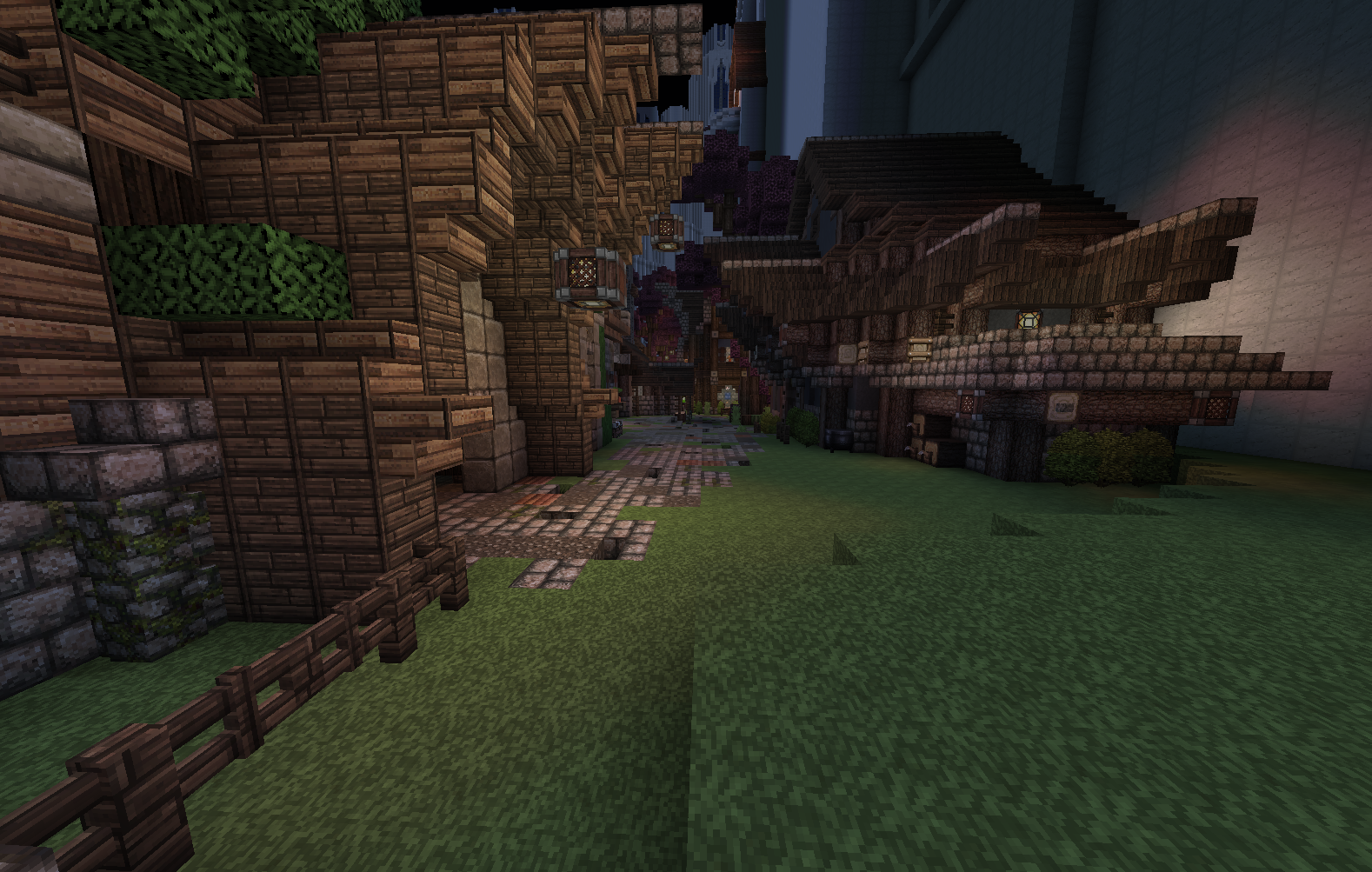 Minecraft scrolls. Скроллы майнкрафт. Самые крутые карты в майнкрафте. Крафт книжки в майнкрафте. Крафт книги.