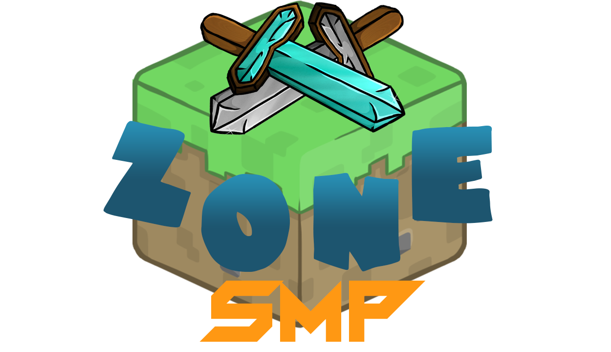 Minecraft 1.10 SMP Applications Open Now (The Zone SMP 