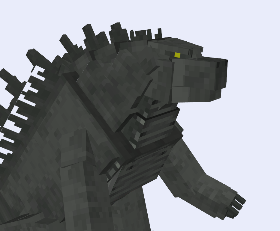 Мод годзилла 1.19. Godzilla mod 1.12.2. годзилла в майнкрафте. майнкрафт годзилла мод. годзилла против конга в майнкрафте.