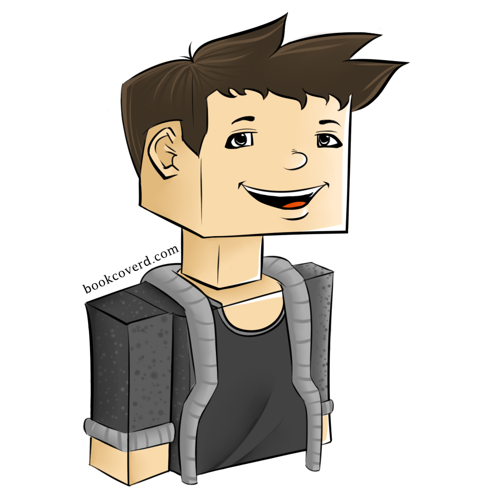 Minecraft скин как сделать 827