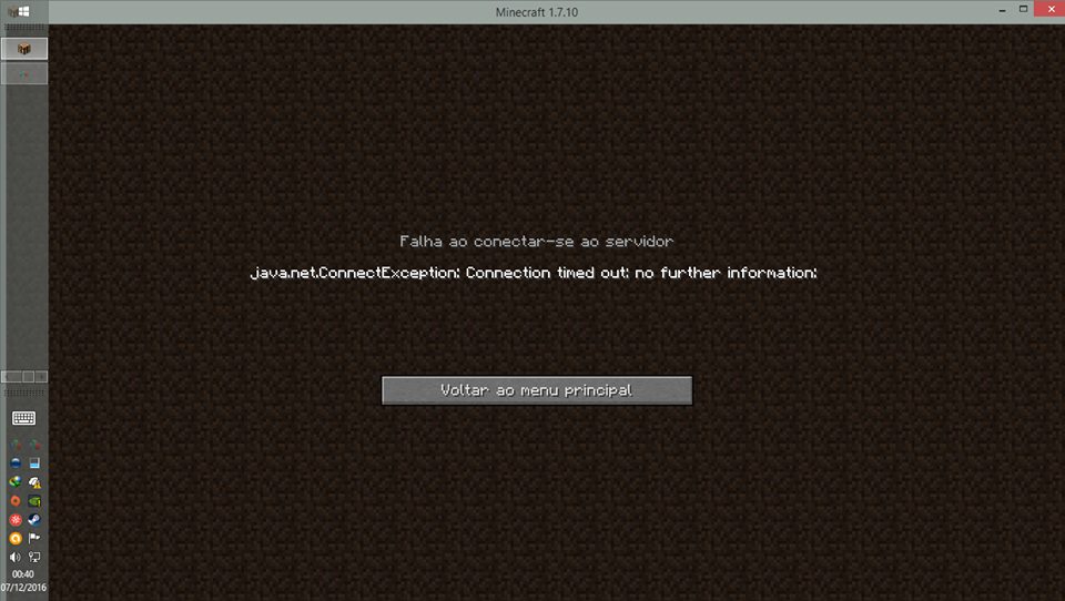 Unable incapable разница. Прямое подключение майнкрафт. Как открыть прямое подключение в майнкрафт. 2b2t сервер майнкрафт ip. Connecting to the server minecraft.