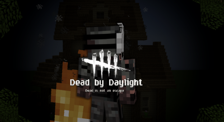 Dead By Daylight Forums Dead By Daylight Forums