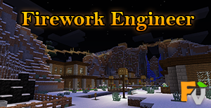 Firework Engineer - Thumbnail