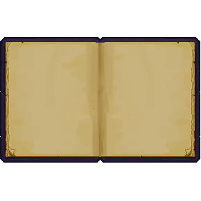 Help with Custom Book GUI - Modification Development - Minecraft Mods ...