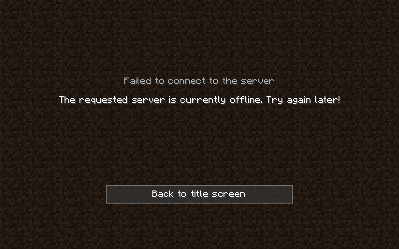 Can t connect to host. Cant connect to the Server. Can't connect to Server Minecraft. Фпфкшщ connecting to the Server. Proxy Lost connection to Server в Майне.