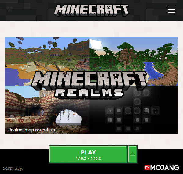 Test The New Minecraft Launcher Today! - News - Minecraft ...