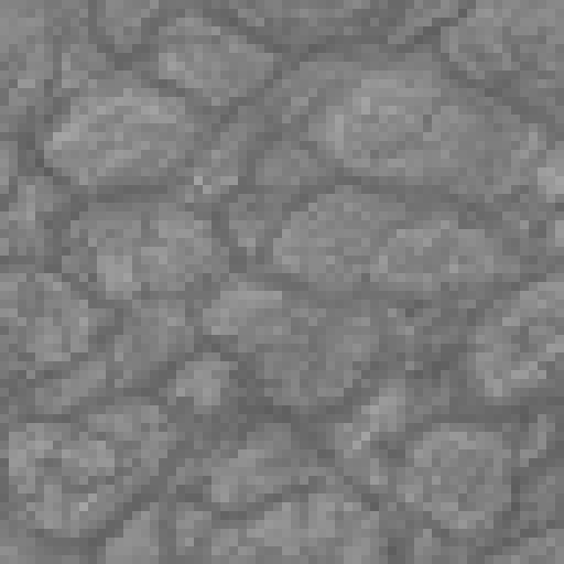 My Texture Quest - Resource Pack Discussion - Resource Packs - Mapping ...