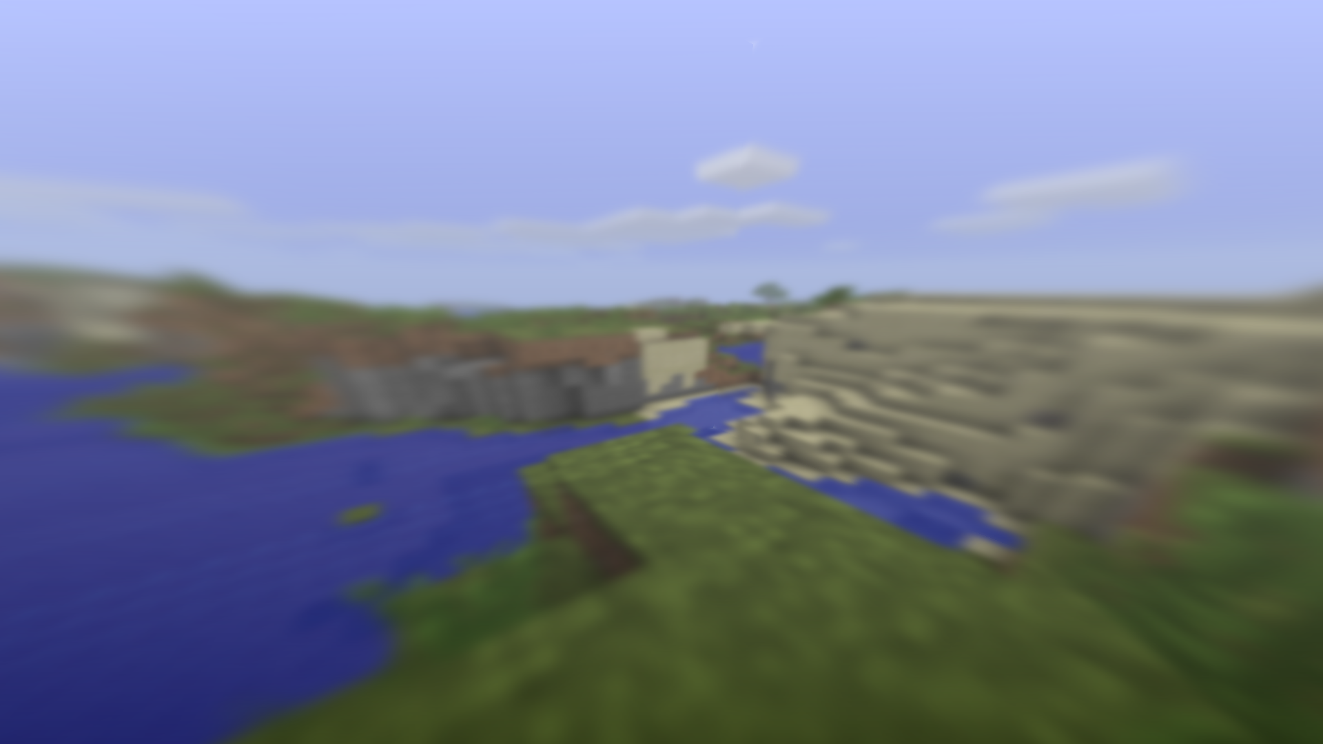 minecraft windows 10 wont update