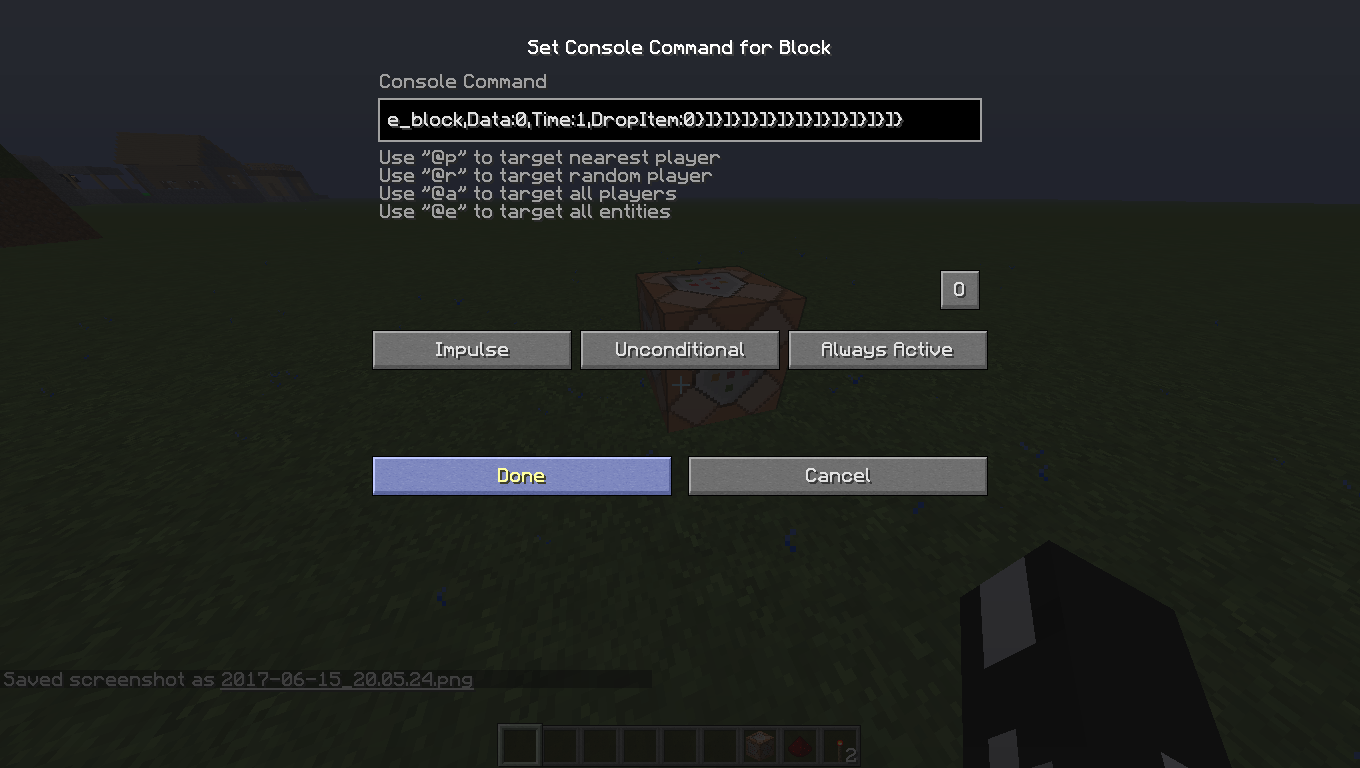 problem-with-command-block-commands-command-blocks-and-functions