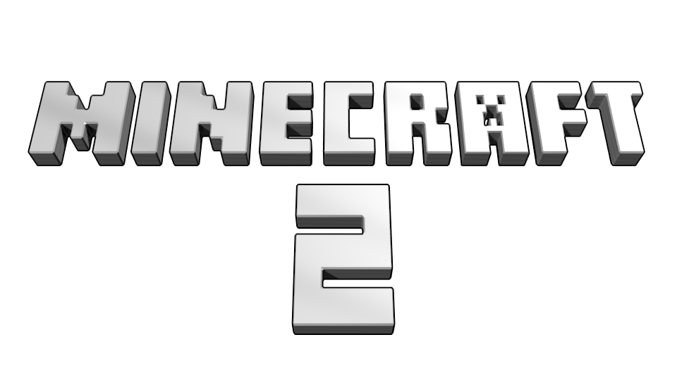 Minecraft 2