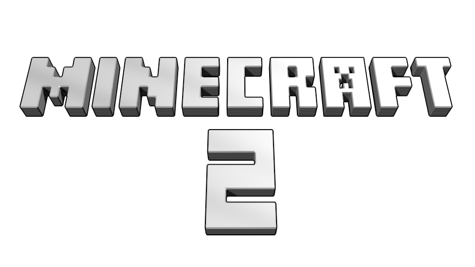 Minecraft 2 книга. Майнкрафт логотип. Надпись МАЙНКРАФТА. Майнкрафт без фона. Minecraft логотип без фона.