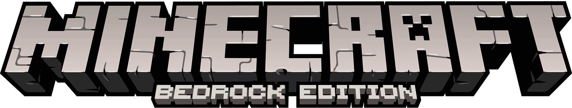 minecraft bedrock editon download free rar file pc