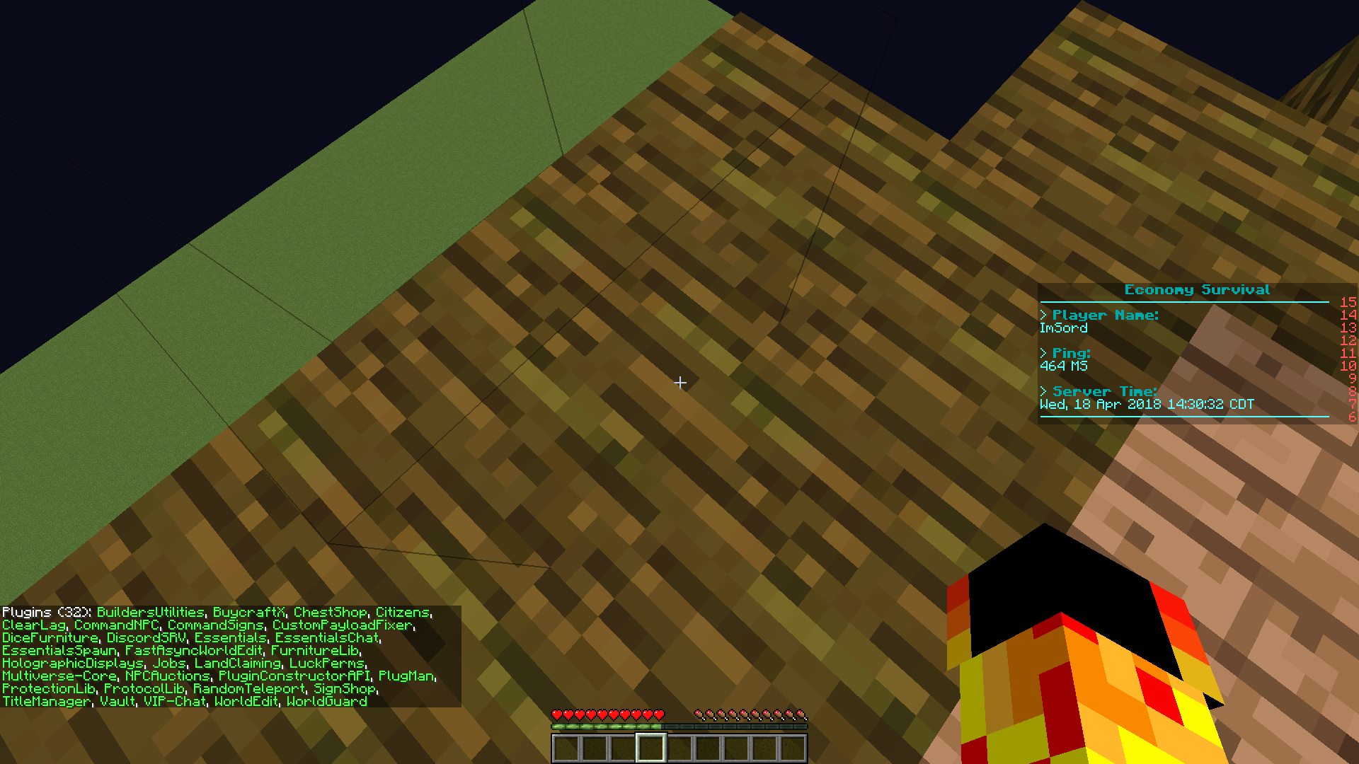 Best Plugins Minecraft Bukkit Server Of Dragonsfootball17 What Are Good 1 12 2 Plugins For An Economy Survival Server Chatcontrol Bukkit Plugin