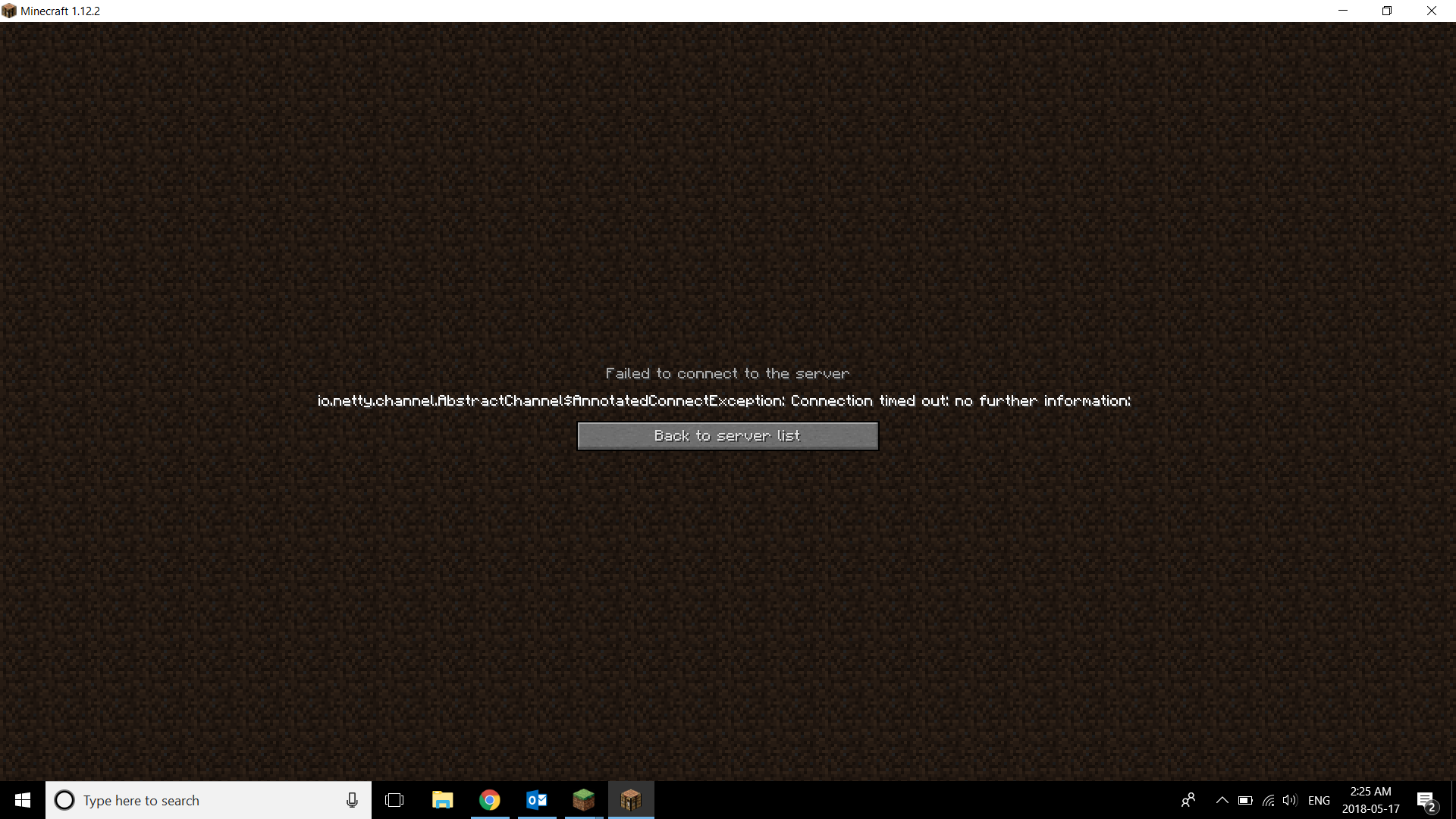 Io netty minecraft. Сервер ошибки в майнкрафт. Ошибка подключения к серверу в МАЙНКРАФТЕ. Тайм аут майнкрафт. Ошибки майнкрафт при заходе на сервер.