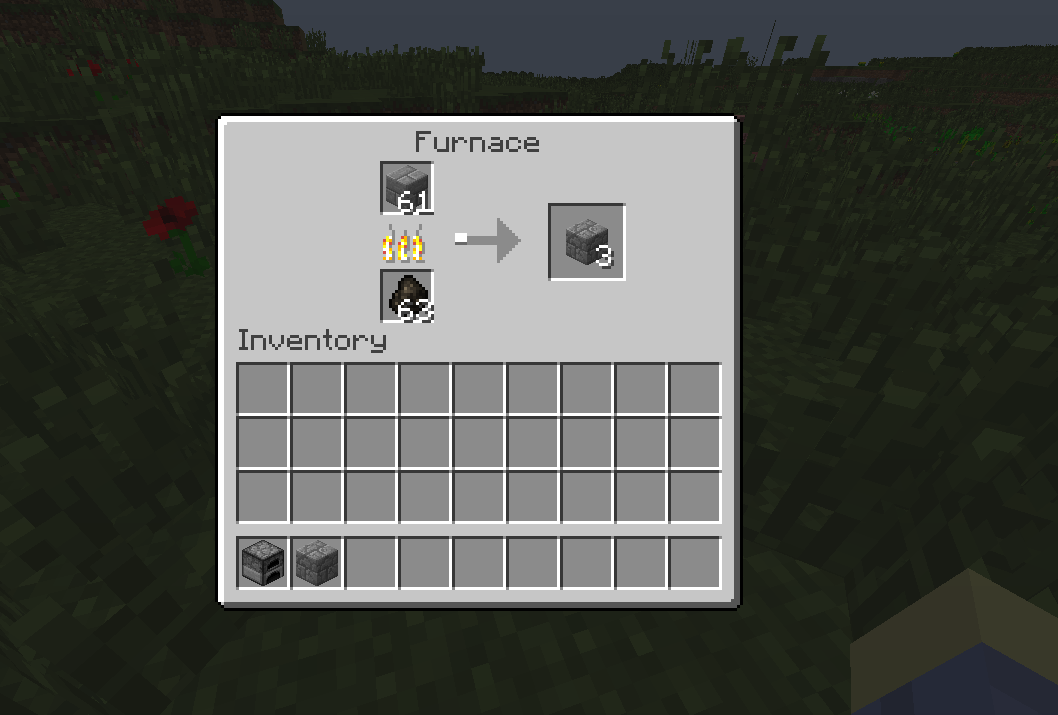 minecraft crack forge