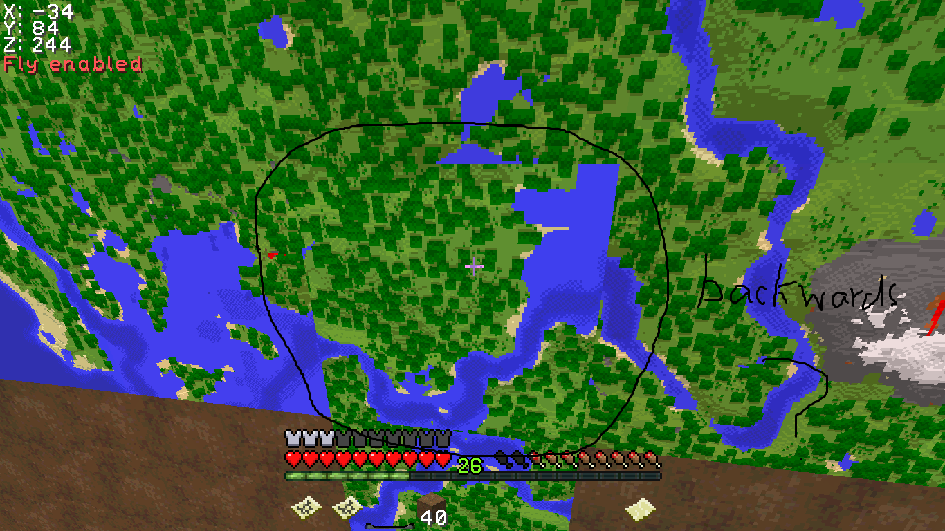 how to download minecraft maps on java edition