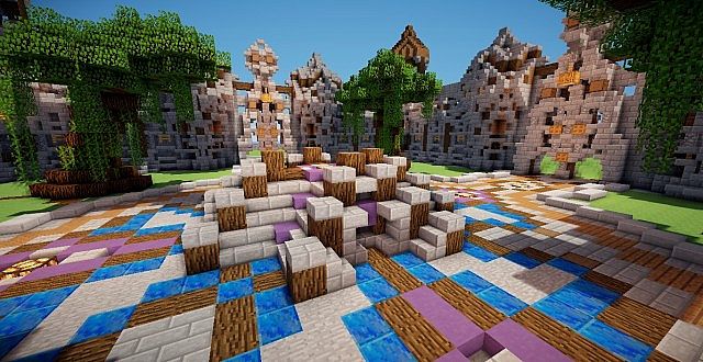 http://media-minecraftforum.cursecdn.com/attachments/50/667/635496656743493529.jpg