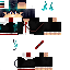 64x64 skin? - Skins - Mapping and Modding: Java Edition - Minecraft ...