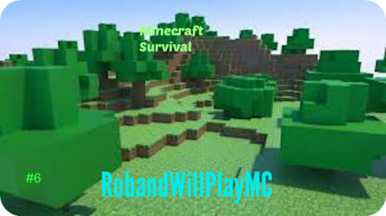 Free Wallpapers/Thumbnails - Skins - Mapping and Modding: Java Edition ...