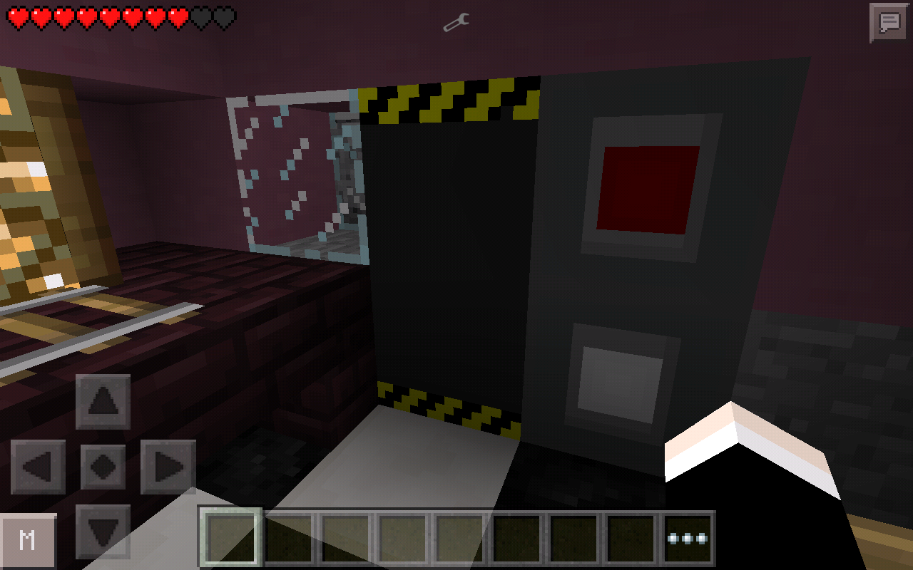 Five Nights At Freddy's Mod - Finally 70% Complete (With 