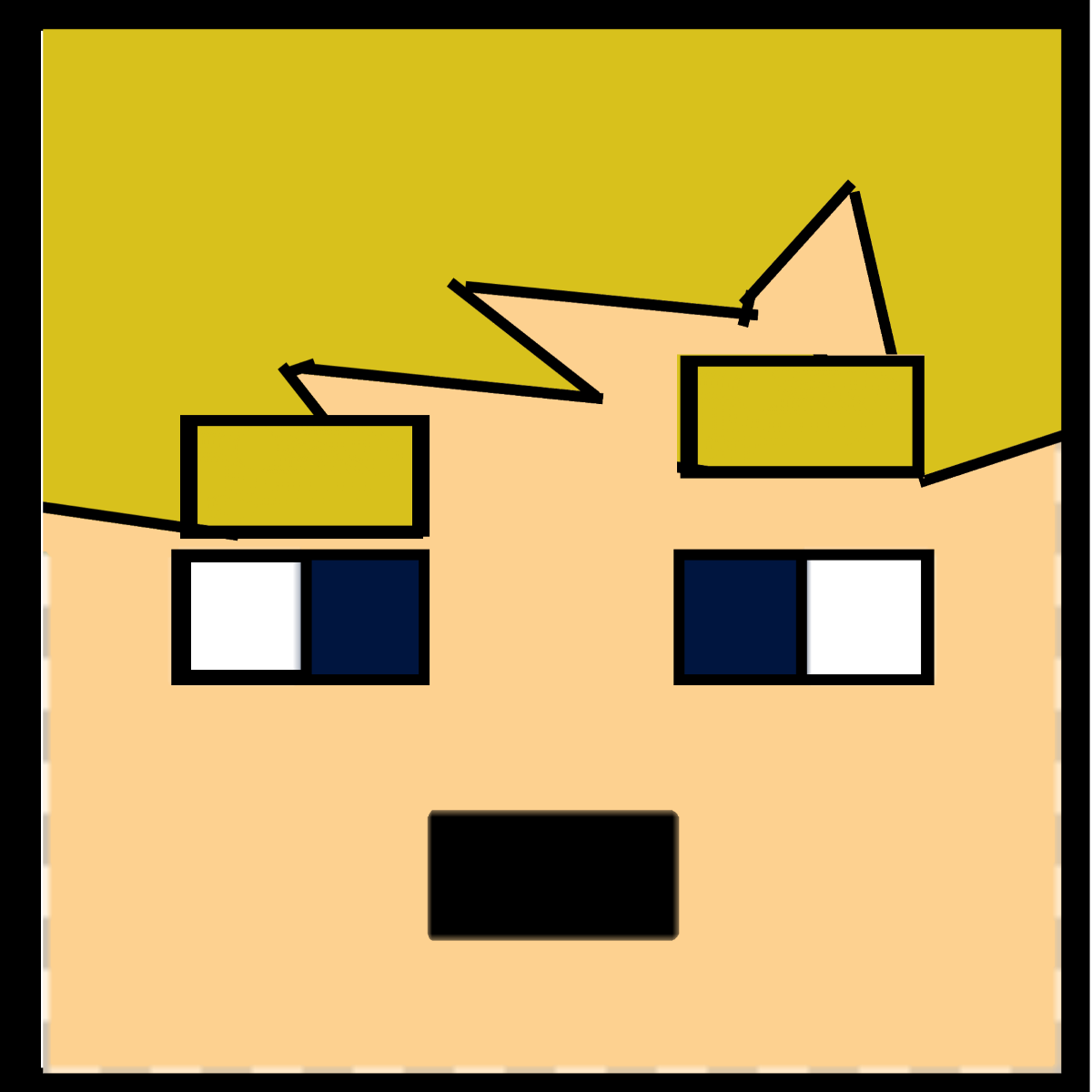 I Need 6 more people for my realms server - Minecraft ...