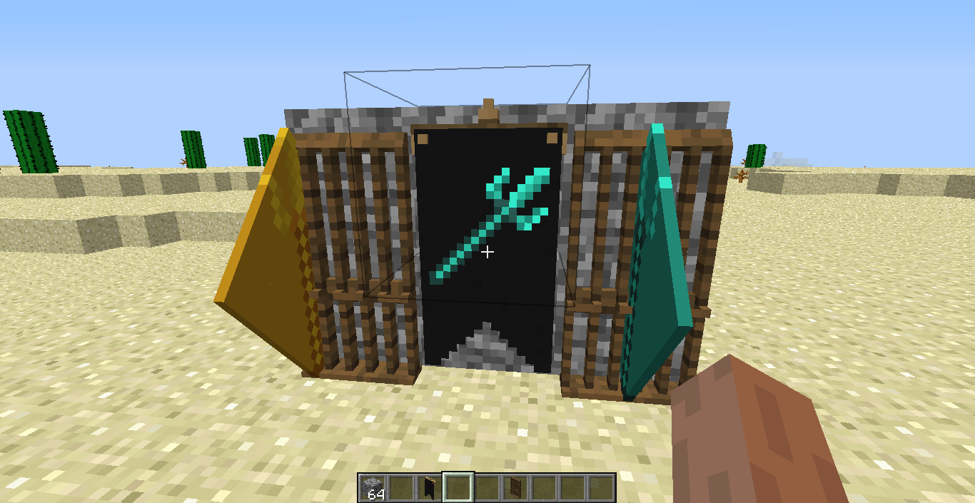 Custom craft. Кастом НПС крафты. Таможня майнкрафт. Подставки для NPC В МАЙНКРАФТЕ.