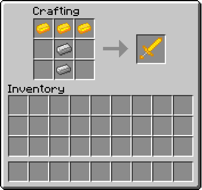 Smithonite Ore - Suggestions - Minecraft: Java Edition - Minecraft ...