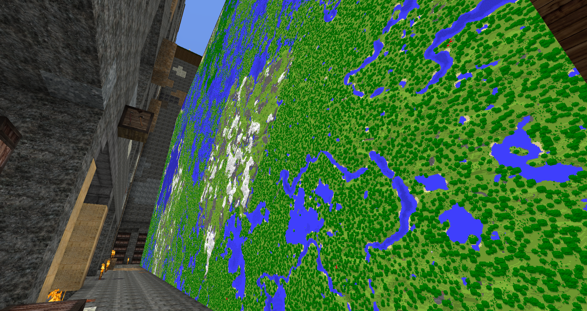 Полная карта майнкрафт. Карта майнкрафт. Minecraft карта. Самая большая карта майнкрафт. Весь мир МАЙНКРАФТА на карте.