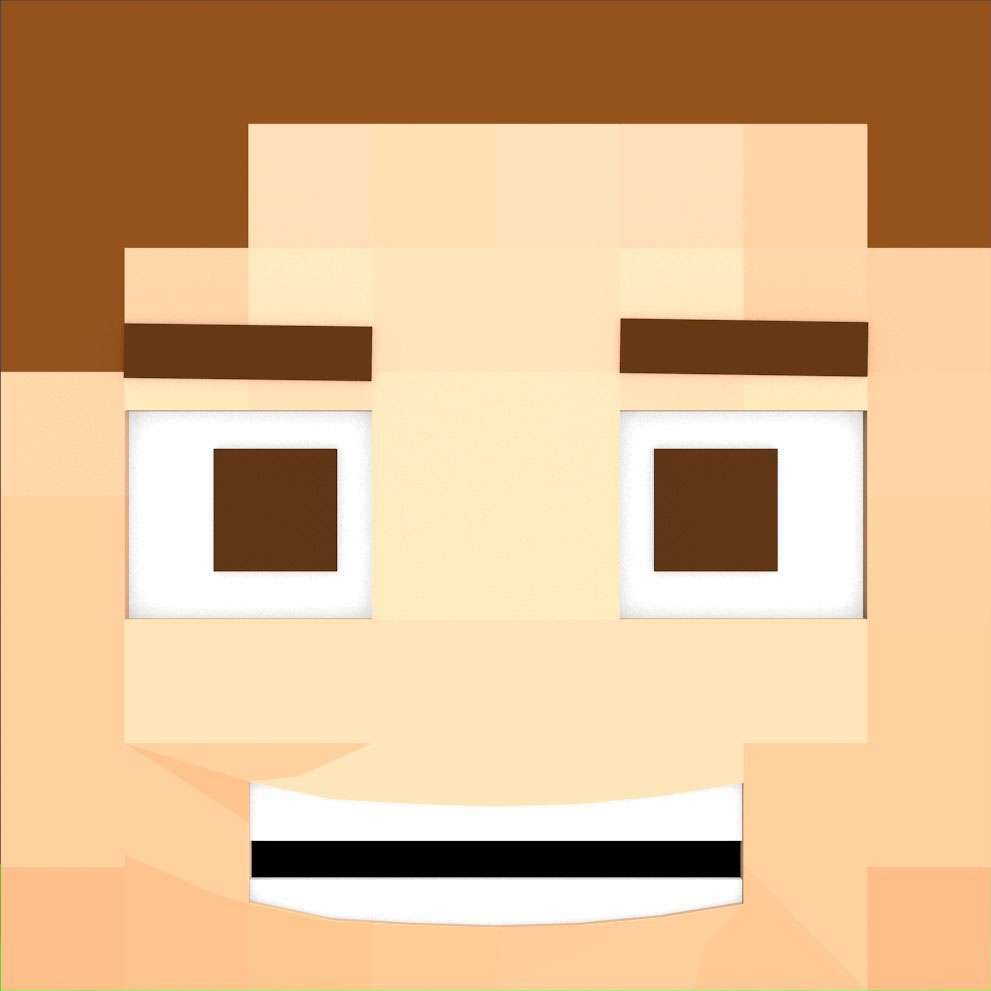 HD Custom Minecraft Skin Profile pictures! - A.K.A. Cool pics! - Art ...