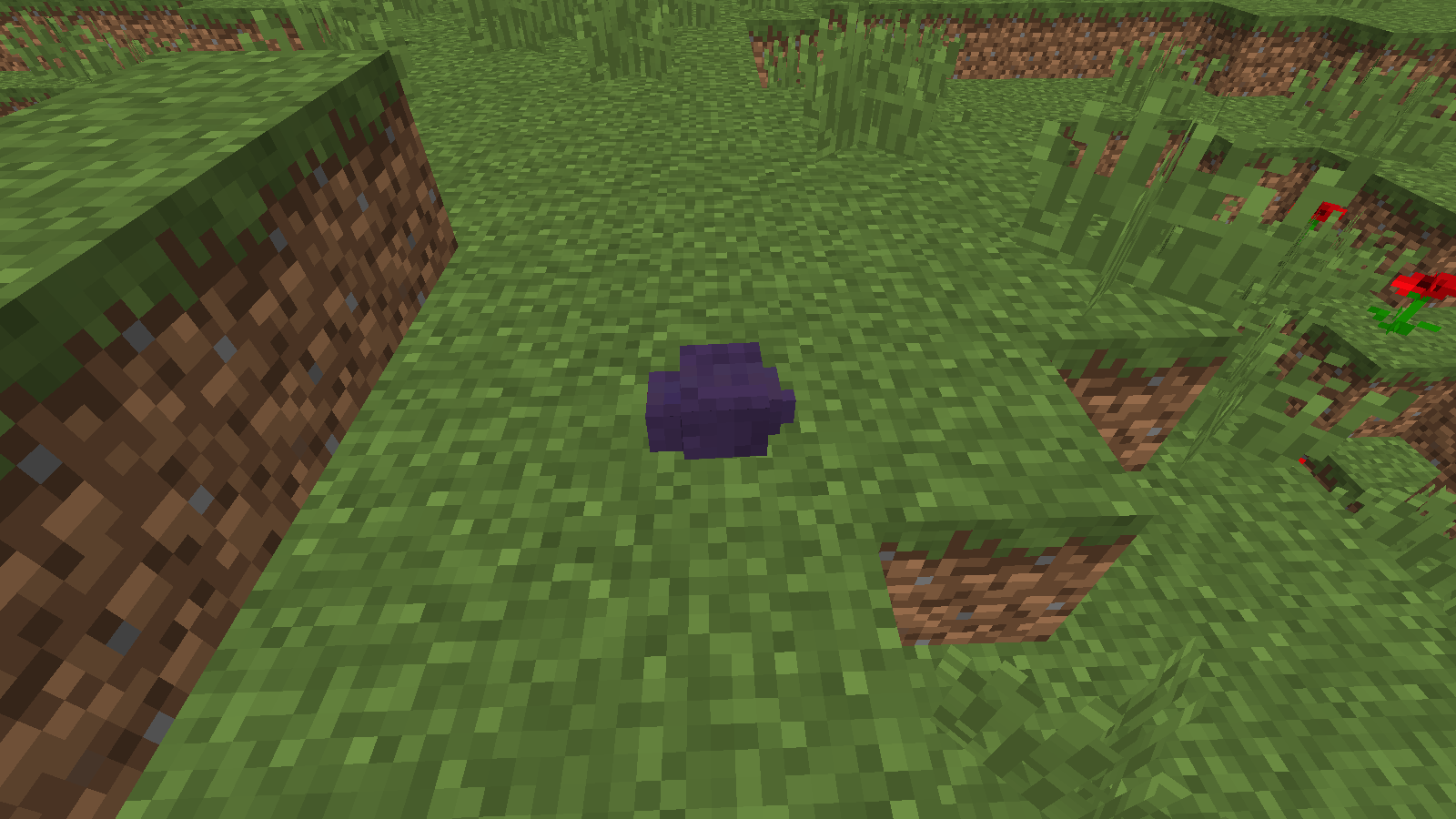 Endermites - Recent Updates and Snapshots - Minecraft: Java Edition ...