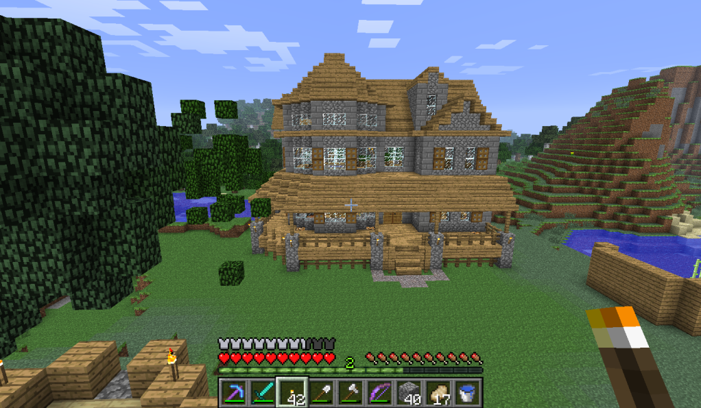 How Much Ram For A Mod Server Mine Craft How Much Ram For A Mod Server Mine Craft