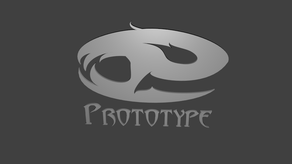 Prototype is looking for new member - MCX360: Looking For - MCX360 ...