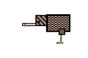 MinecraftIdeas_Kiwi_Coloured