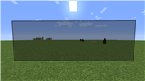 minecraft clear glass texture pack 1.8.9 for mac minecraft clear glass texture pack 1.8.9 for mac