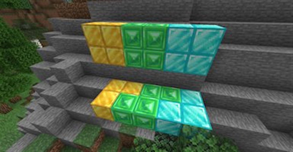 This Week in Minecraft — January 27th News Minecraft Forum