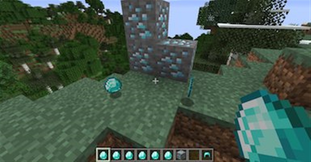 This Week in Minecraft — January 27th - News - Minecraft Forum