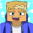 Selling Cheap GFX/Art - Sellfy, YT Banners , YT Thumbnails 