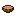 :Soup: :Soup: