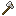 :Iaxe:
