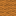 :Orange: