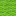 :Lime: